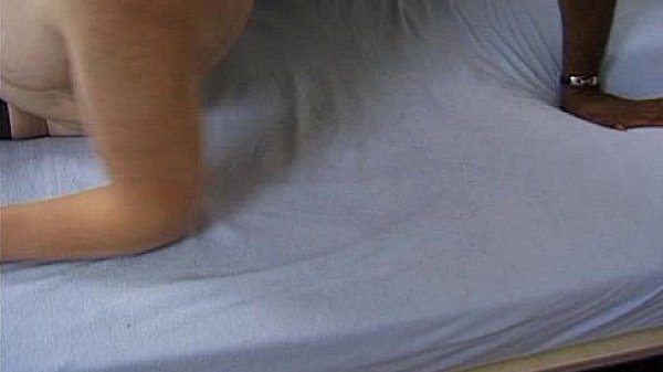 JuliaReaves-DirtyMovie - Oma In Action - scene 1 - video 2 pornstar hard penetration masturbation cu 