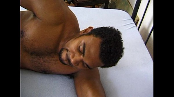 JuliaReaves DirtyMovie_Oma In_Action scene 1 video 2 pornstar_hard penetration_masturbation cu