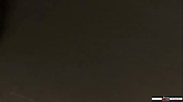 Horny madam is licking ass hole and fuckthreesome