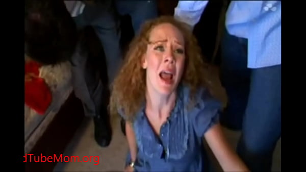 I would never marry_this nasty bitch