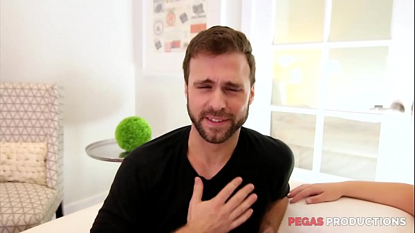 Play MP4 - Pegas Productions - Qu&eacute;b&eacute;coises BBW aux Gros Seins Naturels