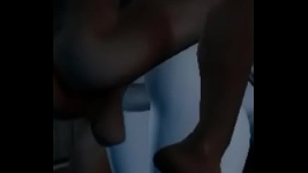 Sexo casual con padrastro en imvu