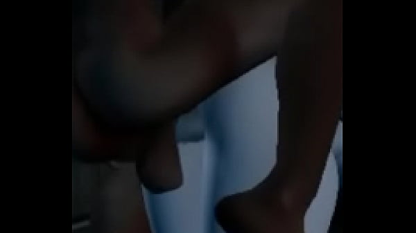 Sexo casual con padrastro en imvu