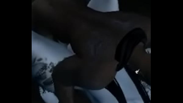 Sexo casual con padrastro en imvu 