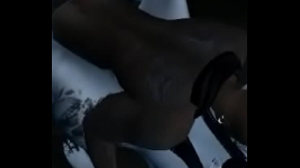 Sexo casual con padrastro en imvu