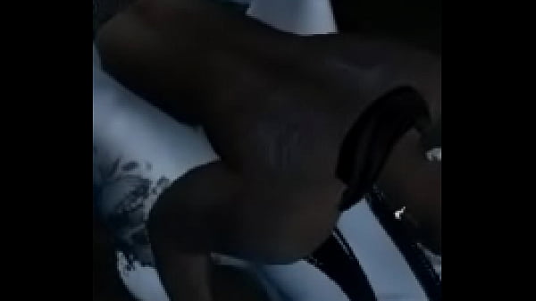 Sexo casual con padrastro en imvu