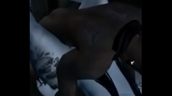 Sexo casual con padrastro en imvu