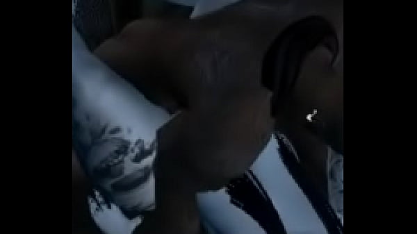 Sexo casual con padrastro en imvu 