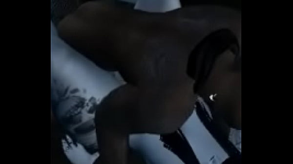 Sexo casual con padrastro en imvu