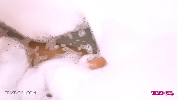 Beautiful horny student cheerleader