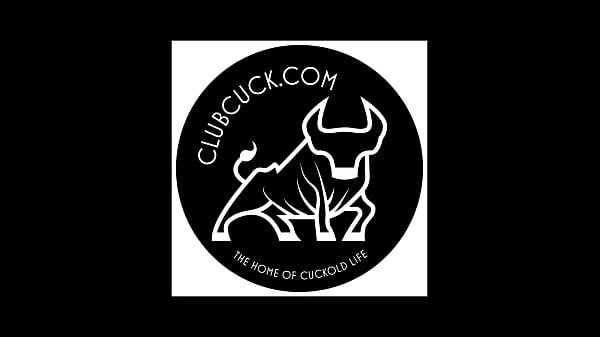 The most explosive and newest #cuckold channel coming this month. Be sure to follow for the best in new #porn 