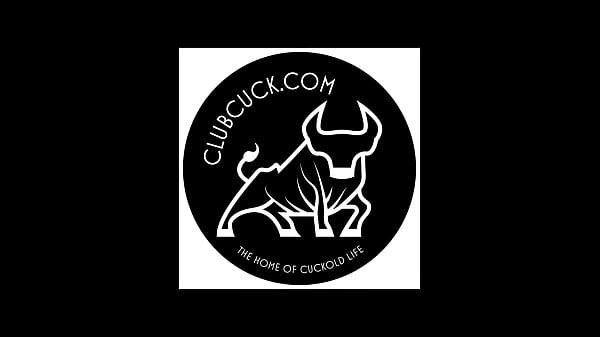 The most explosive and newest #cuckold channel coming this month be sure to follow for the best in new #porn 