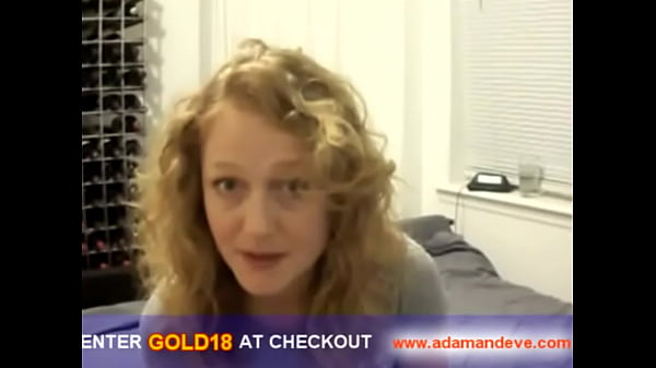 Free shipping 50% off adam and eve clitoral vibrator dan and jennifer code gold18