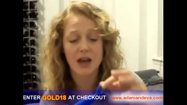 FREE Shipping_50 OFF Adam and_Eve Clitoral Vibrator Dan And Jennifer Code GOLD18