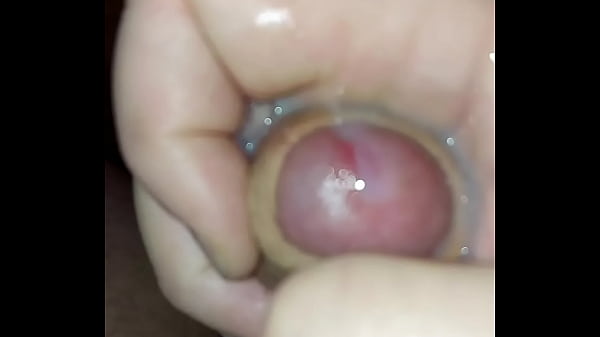 Play MP4 - Mano lenta