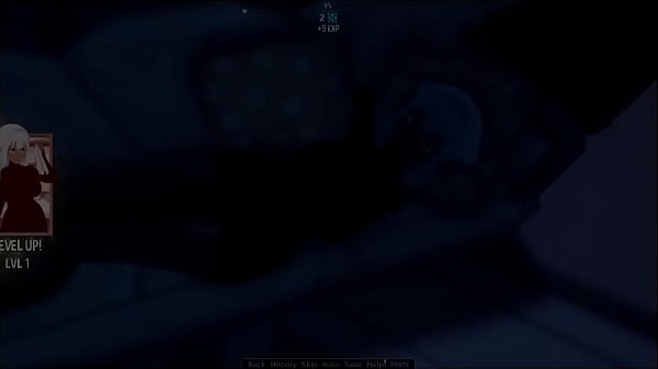 Hhg Playthrough Lucasero Part83 Visual Novel thumbnail