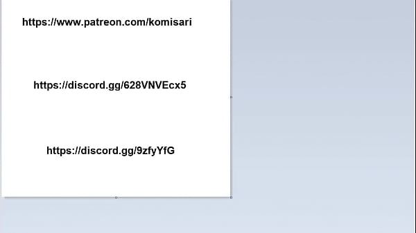 Nonton Hhg Playthrough Lucasero Part83 Visual Novel thumbnail