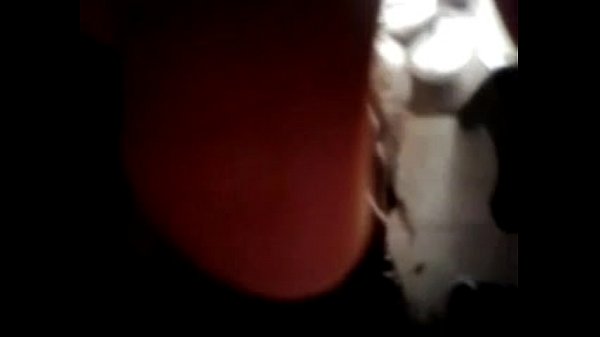 Play MP4 - amateur interracial white girl sucks black cock