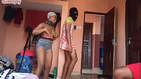 Having Fun While Shooting... Watch How We Work And Play thumbnail