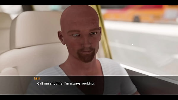 Inside jennifer part 2 w commentary 