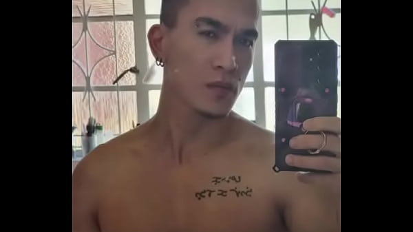 Nonton Btm Here. Dm In. I'm In Wynberg thumbnail