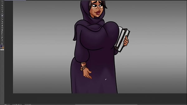 Dds broadcast by bmg on picarto from january 2022 a