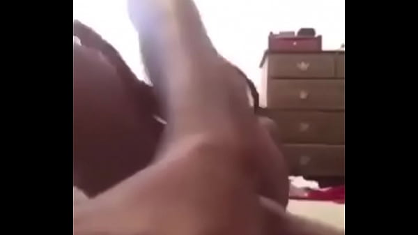 V&iacute;deo de verifica&ccedil;&atilde;o 