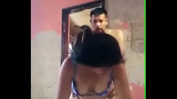 Nalga brava de_la 51 cojida porintegrante de la monu