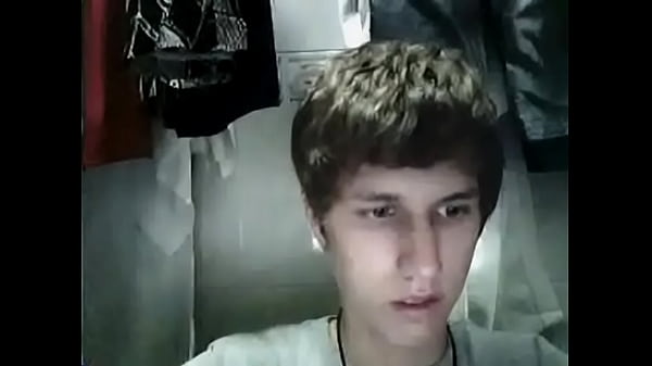 Play MP4 - straight guy jerk off