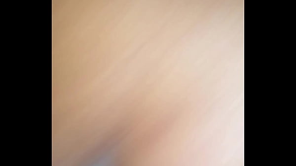 Play MP4 - This a movie night i can't forget