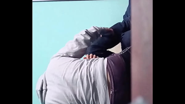 Sexo Con Mi Amigo thumbnail