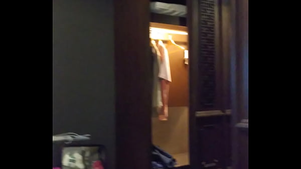 Fuck mei have_no virus19