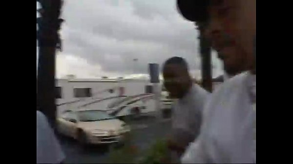 Play MP4 - Alyssa Love "Anal Chocolate Freaks" double penatration