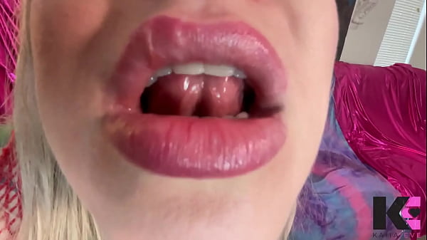 Goddess shrinks tiny 4 personal tormented & vored 