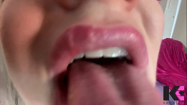 Goddess shrinks tiny 4 personal tormented & vored 