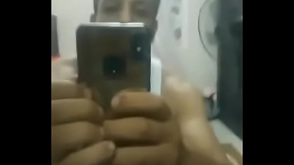 فيديو التحقق
