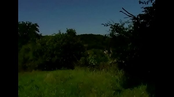 Nonton Stupendous Blonde Helga Enjoys Hole Hammering thumbnail