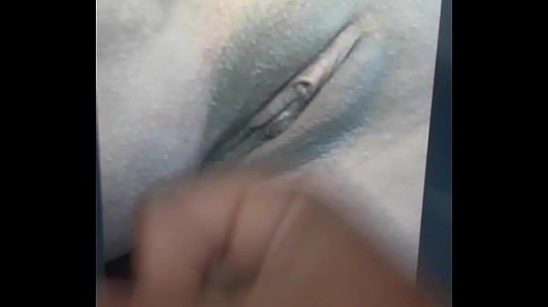 Play MP4 - Tributo para Annie2525