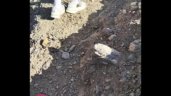 My Stepniece Was Very Horny We Had To Stop To Fuck thumbnail