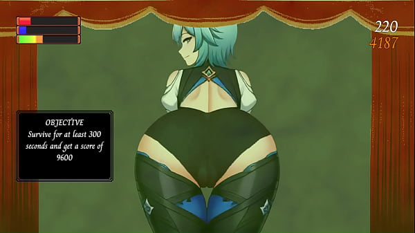 The gassing game by nameless dev eula max difficulty 