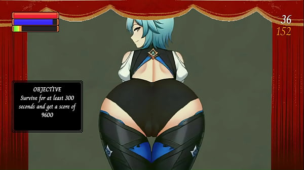 The gassing game by nameless dev eula max difficulty