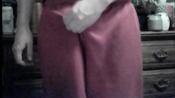 Big Dick Releases Massive Cumshot 