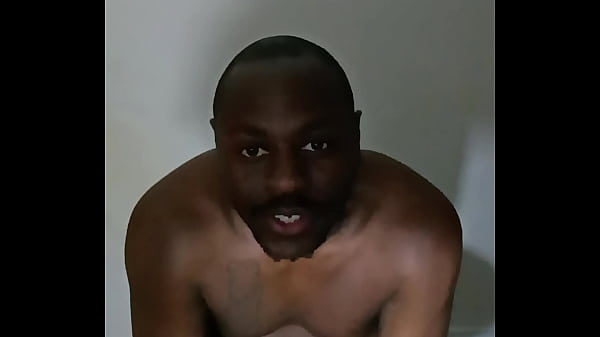 Thinking of something spiritual sounding to say around my birthday and who wants to get re evaluated with me mentally for free 1 