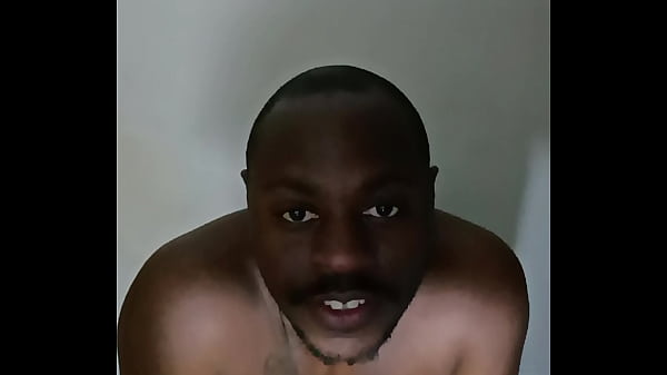 Thinking of something spiritual sounding to say around my birthday and who wants to get re evaluated with me mentally for free 1 