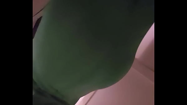 Bonne nouvelle jeudi prochain on recommence je vous ouvrent d&egrave;s cr&eacute;neaux 