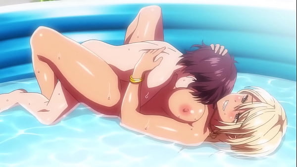 Kiss Me More [hmv] Uchi No Otouto - Doja Cat Feat Sza thumbnail