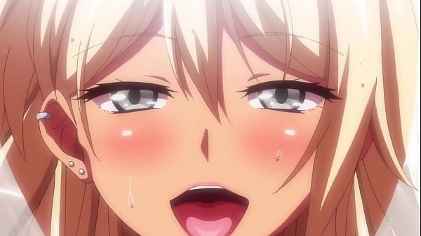 Kiss me more hmv uchi no otouto doja cat feat sza 