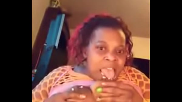 Play MP4 - &lpar;120&rpar; Dataries da Great &lpar;1&rpar;