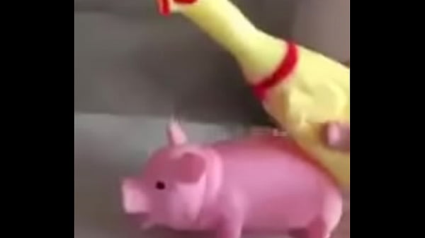 Nonton Risa thumbnail