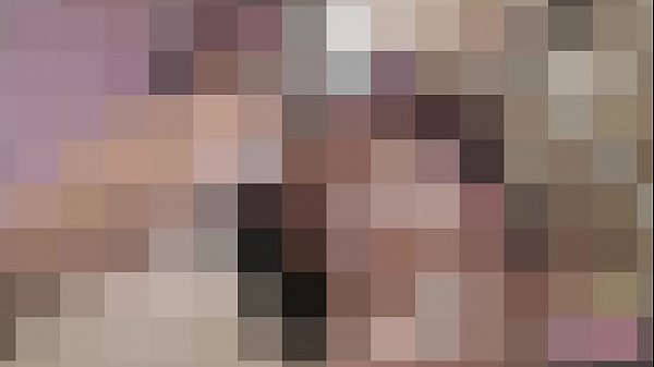 Let me lift up my skirts and shake my ass for_you